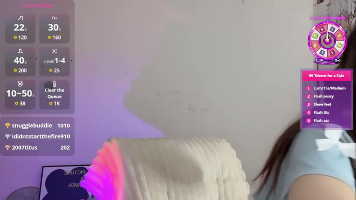 _flipped_