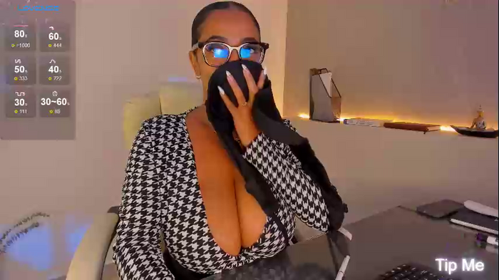 anahi_ryan