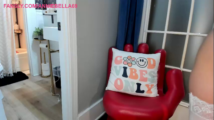anniebella69