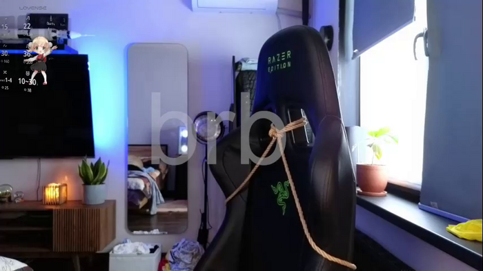 baby_gopn1k