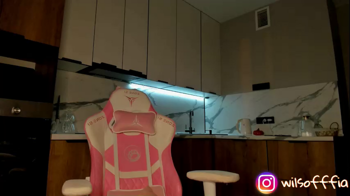bzzzme