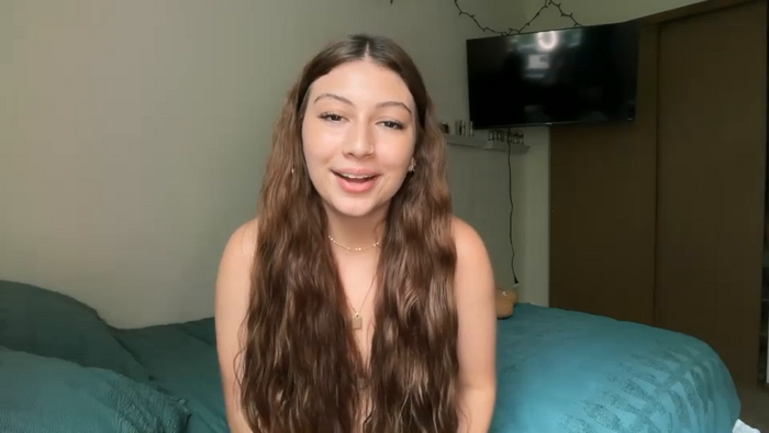 cami_calderon