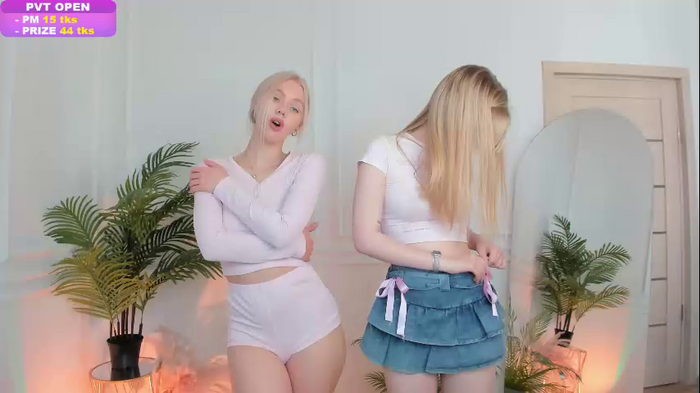 cassie_palmer
