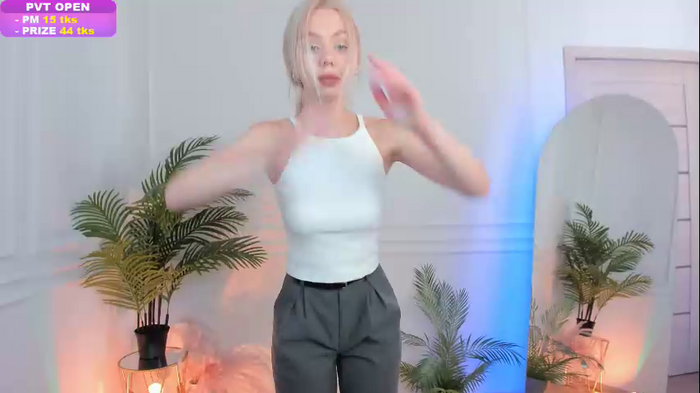 cassie_palmer