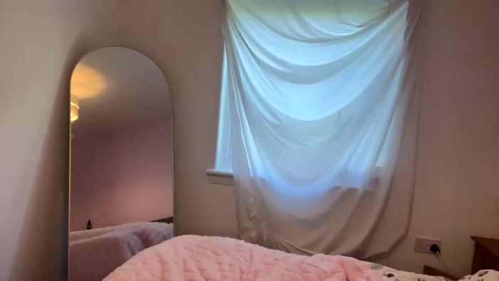 cheekykatx