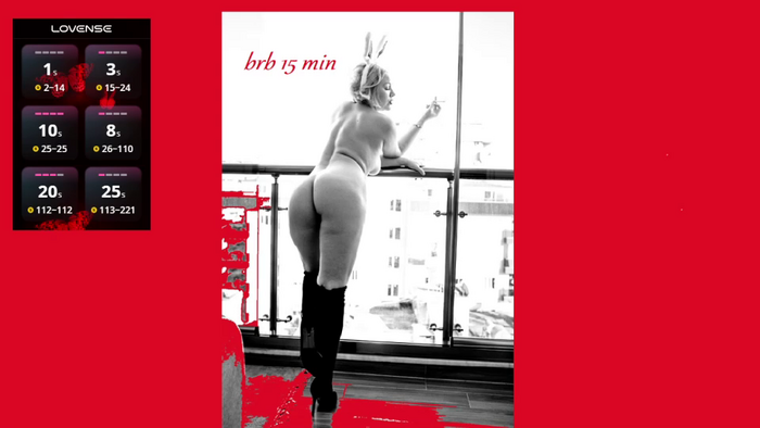 colette1w