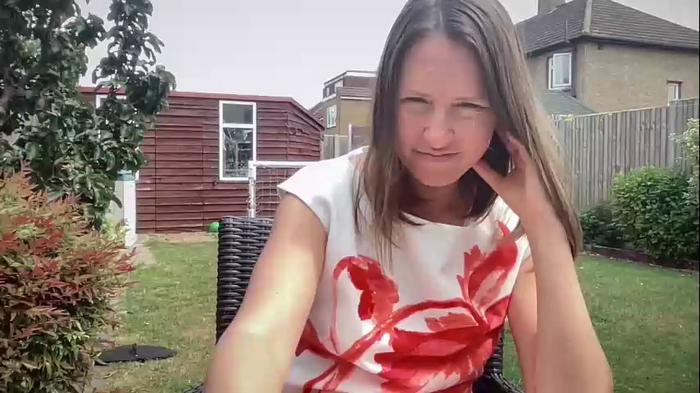 eatmypie69