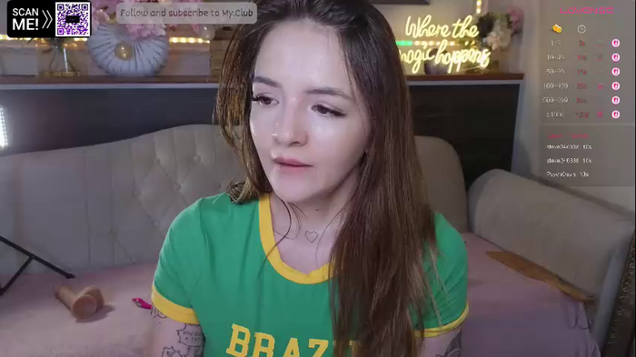ginger_pie