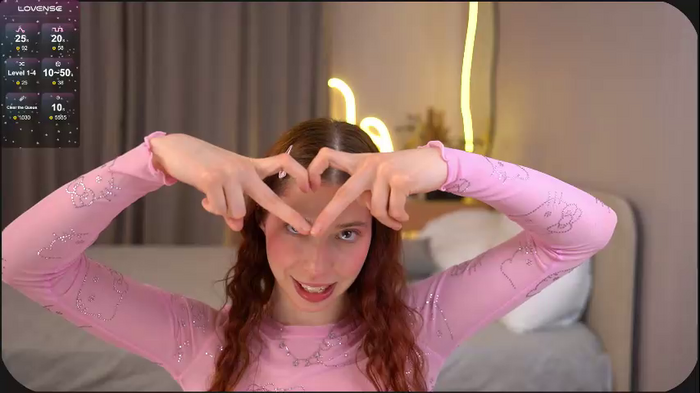 happyvivy