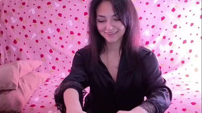 hihika