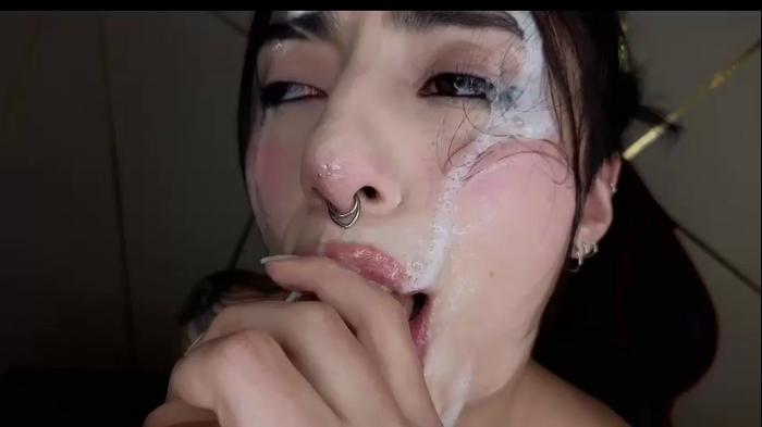 hollyxx_