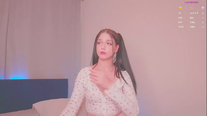 itsumade