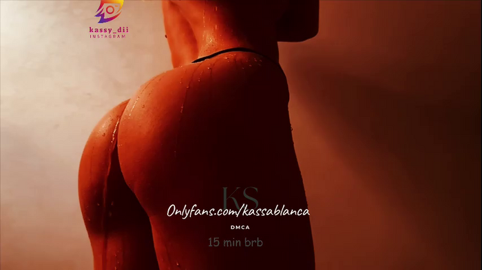 kassablanca_