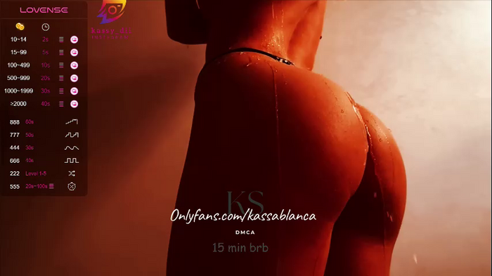 kassablanca_