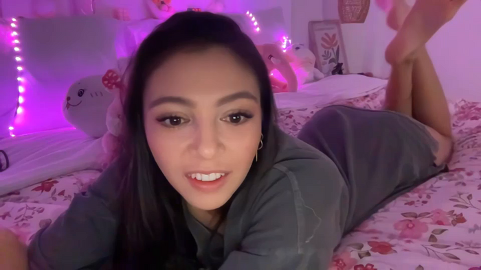 keirasworld