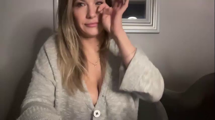kellymaee