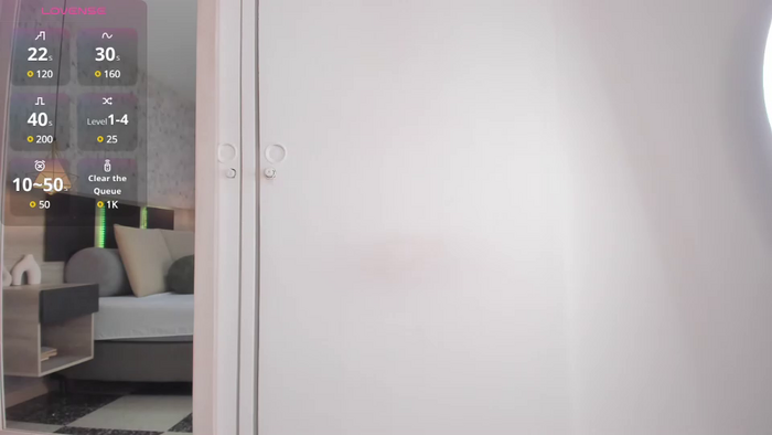 lili_foxy