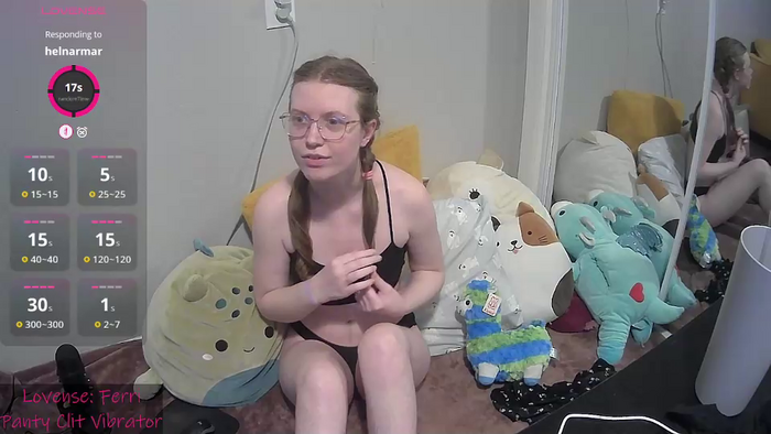 littlemissmissy234