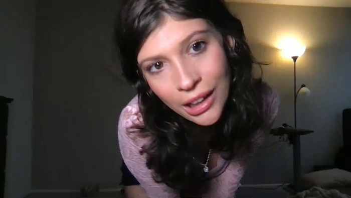 lustfullivxo
