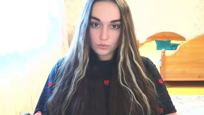 me_lissa_sun