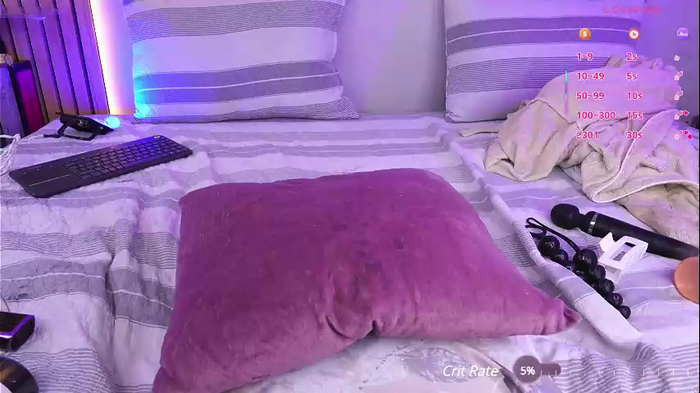mia_reeves