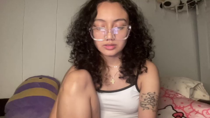miaxrain