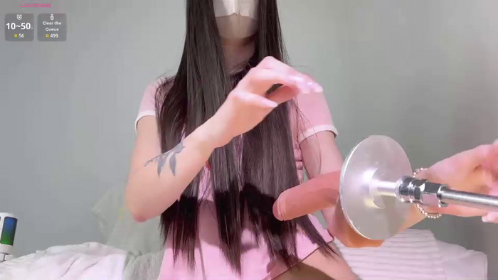 mizuki_aikawa_ii