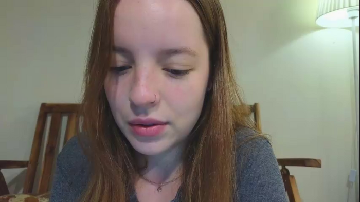 my_mia_