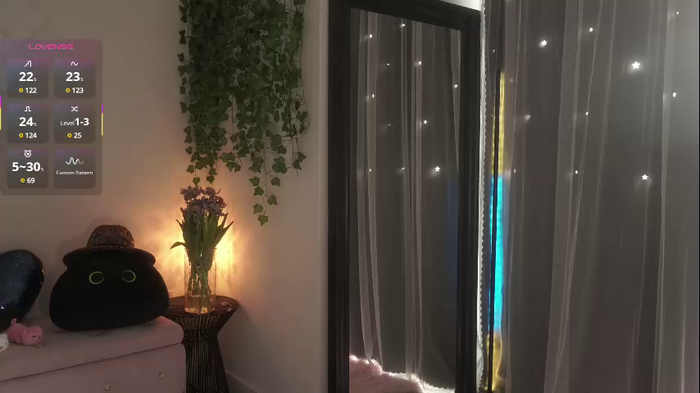 mysticxkitty
