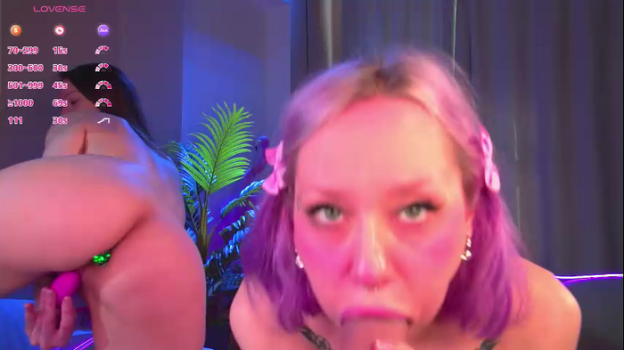nikkisilk