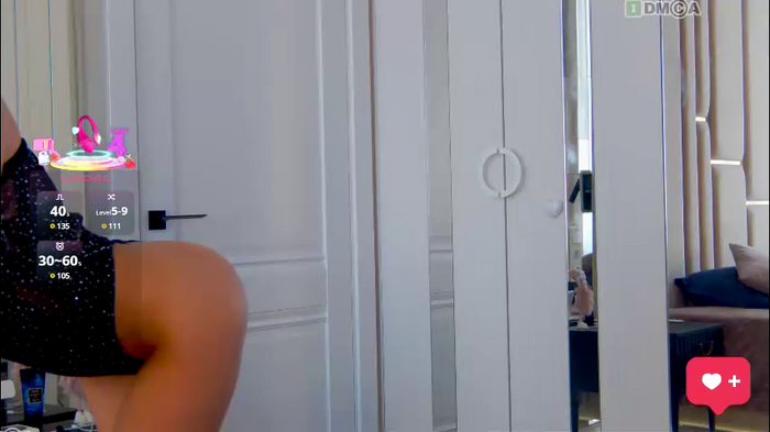 poliina