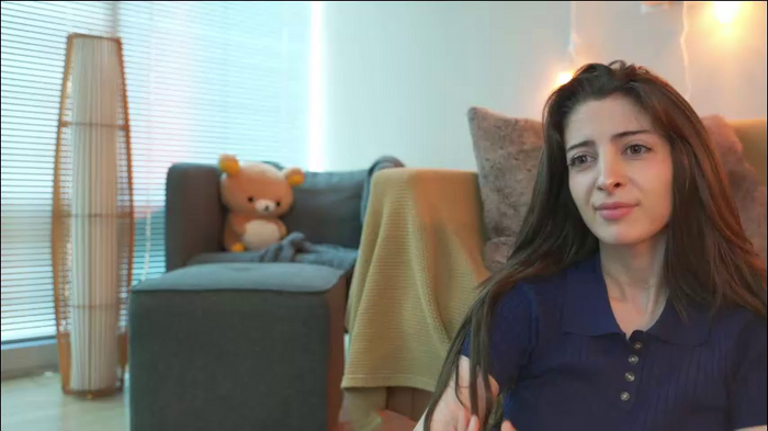 rosykindred