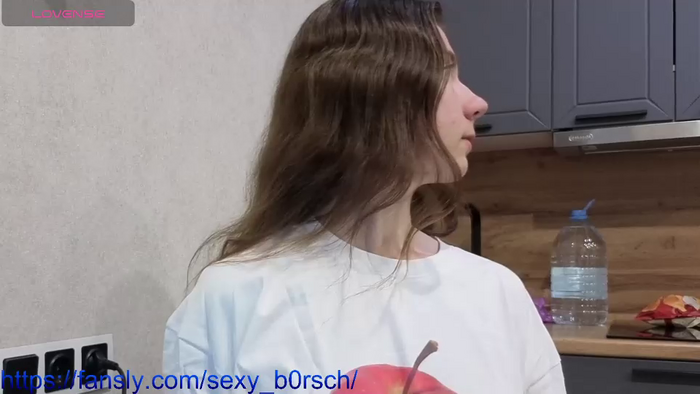 sexy_b0rsch