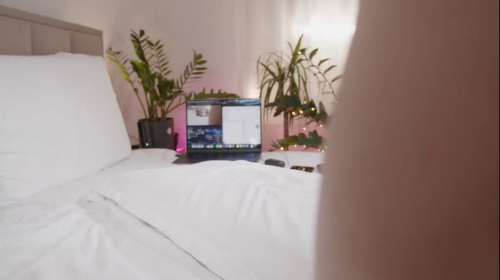 sexygamesx