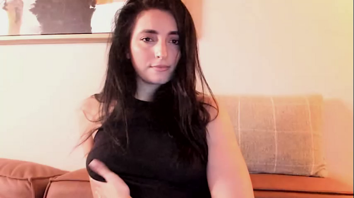 sheisallthat