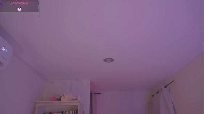 soficb