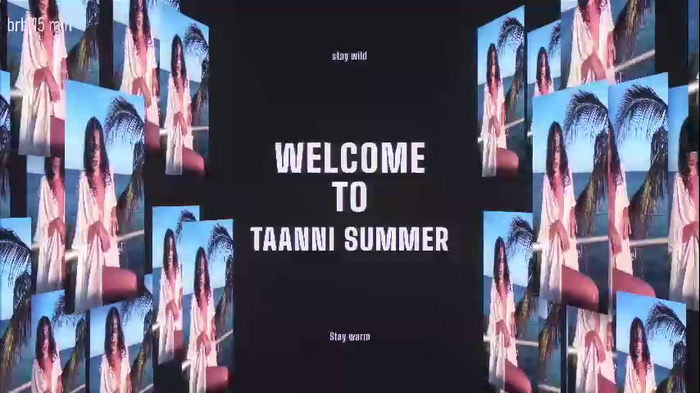 taanni_bc