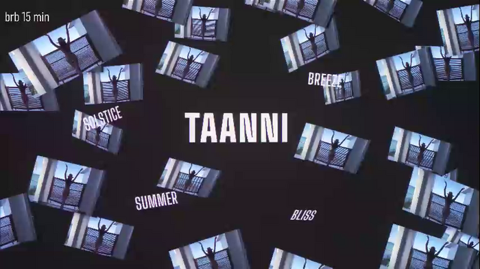 taanni_bc