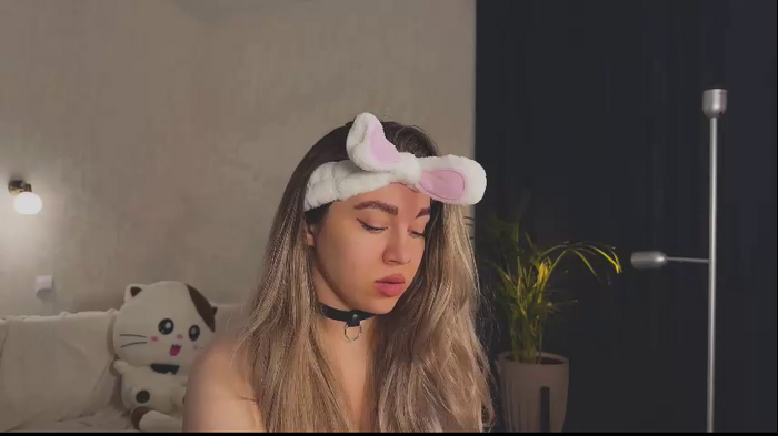 tatti_1