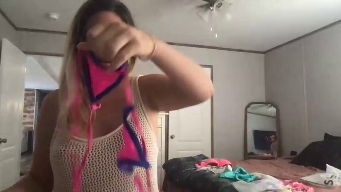 texas_blonde