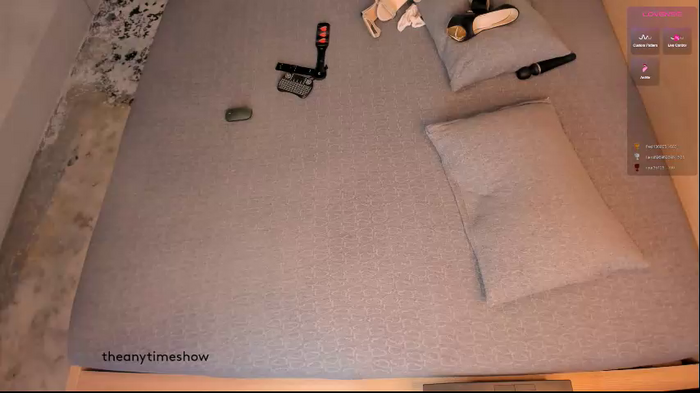 theanytimeshow