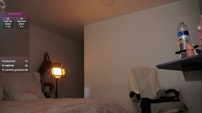 valerie07