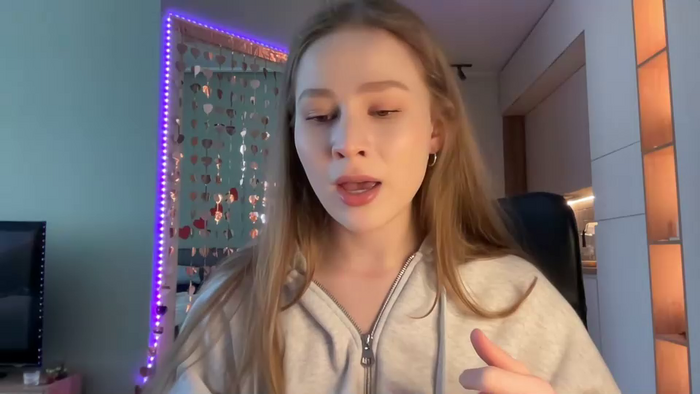 whoisalisa