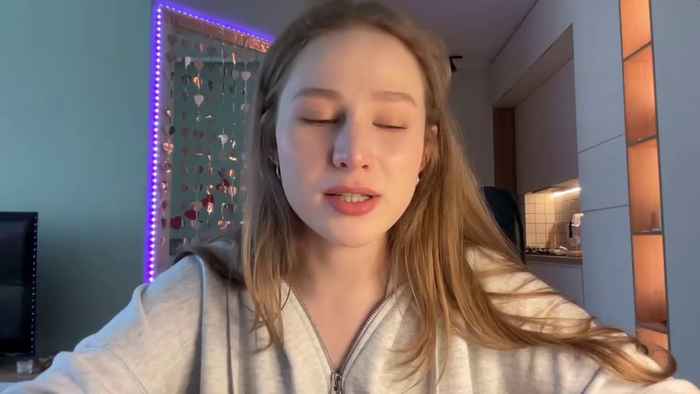 whoisalisa