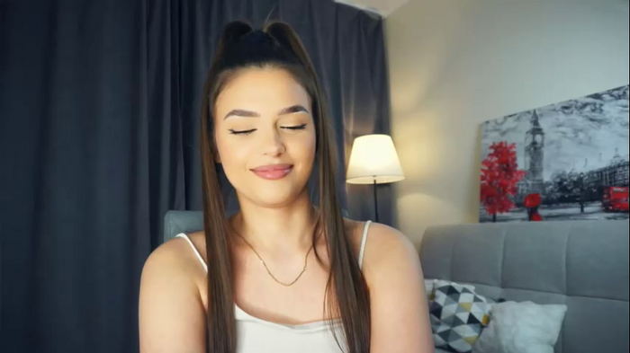 zarabeamer