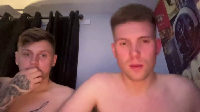 codyxconnor