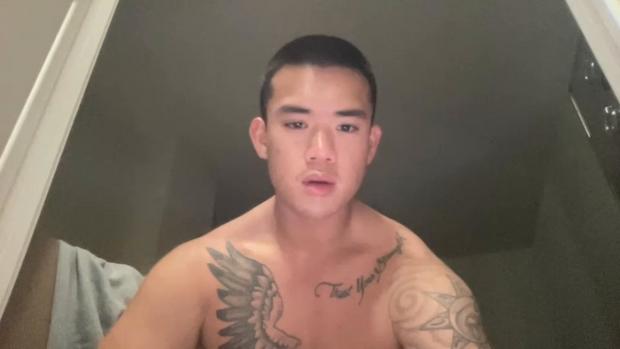 dlasian98