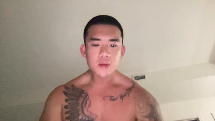 dlasian98