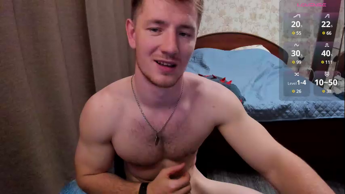 george_fflo