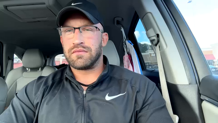 golfdaddy420